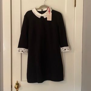 NWT Ted Baker London Dress
